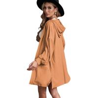 cms/erpbt/backend/web/uploads/erp/collection/images/Women clothes/YIQIAOHEI/EN359797/img_b/EN359797_img_b_5